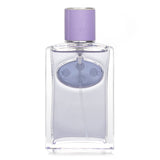 プラダ  Infusion De Figue Eau De Parfum Spray   100ml/3.3oz