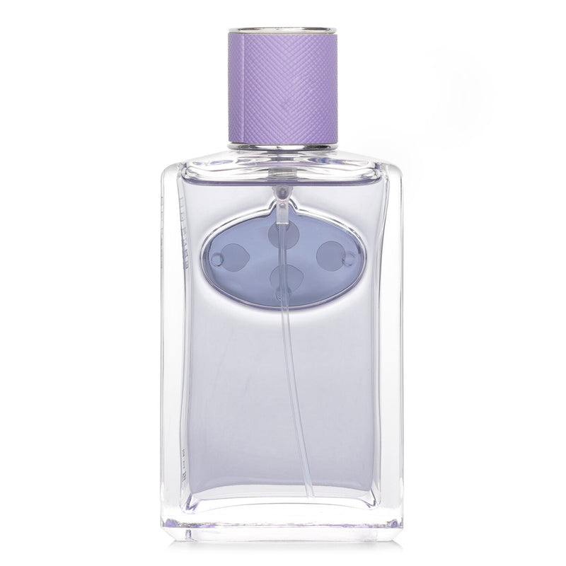 プラダ  Infusion De Figue Eau De Parfum Spray   100ml/3.3oz
