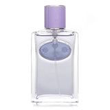 Prada Infusion De Figue Eau De Parfum Spray 90ml/3.4oz