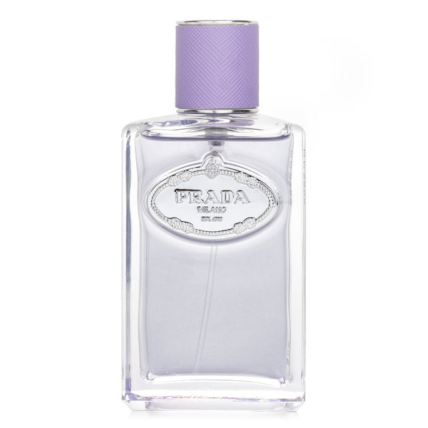 プラダ  Infusion De Figue Eau De Parfum Spray   100ml/3.3oz