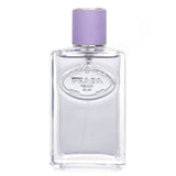 プラダ  Infusion De Figue Eau De Parfum Spray   100ml/3.3oz