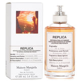 メゾンマルタンマルジェラ  Replica On a Date Eau De Toilette Spray   100ml/3.4oz