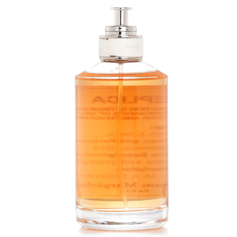 メゾンマルタンマルジェラ  Replica On a Date Eau De Toilette Spray   100ml/3.4oz
