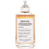 メゾンマルタンマルジェラ  Replica On a Date Eau De Toilette Spray   100ml/3.4oz