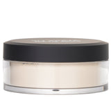 メイクアップフォーエバー  HD Skin Setting Powder - #1.1 Light Vanilla   18g