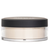 メイクアップフォーエバー  HD Skin Setting Powder - #1.1 Light Vanilla   18g