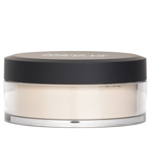 メイクアップフォーエバー  HD Skin Setting Powder - #1.1 Light Vanilla   18g