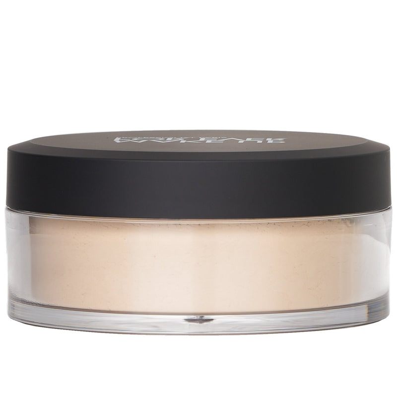 メイクアップフォーエバー  HD Skin Setting Powder - #1.2 Light Beige   18g