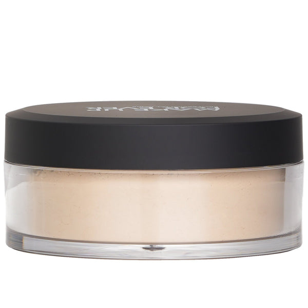 メイクアップフォーエバー  HD Skin Setting Powder - #1.2 Light Beige   18g