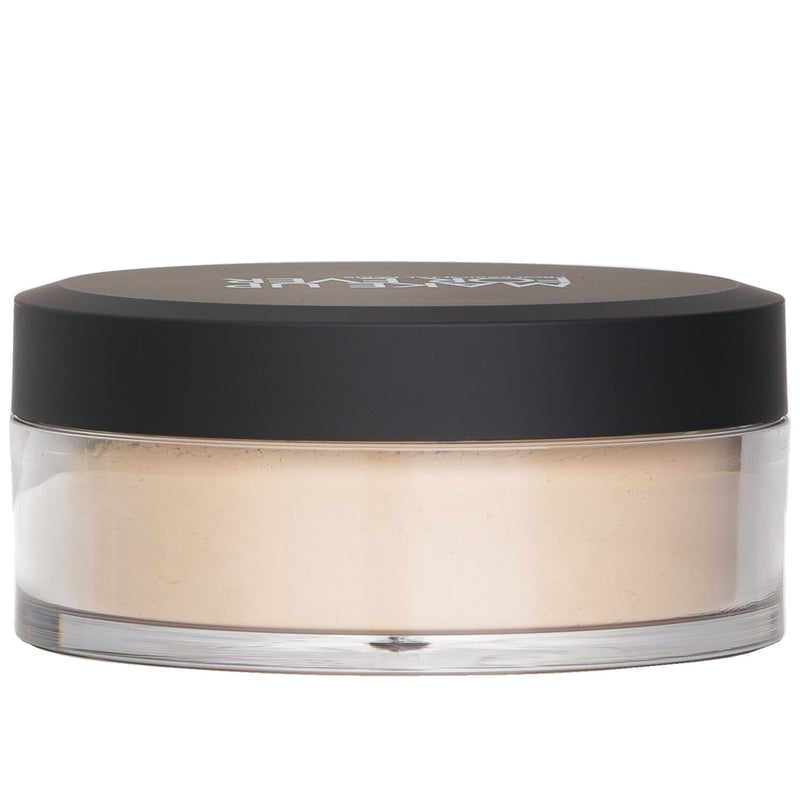 メイクアップフォーエバー  HD Skin Setting Powder - #1.2 Light Beige   18g