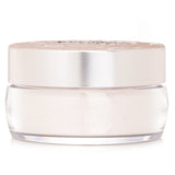 コスメ デコルテ  Loose Powder - #00 Translucent   20g