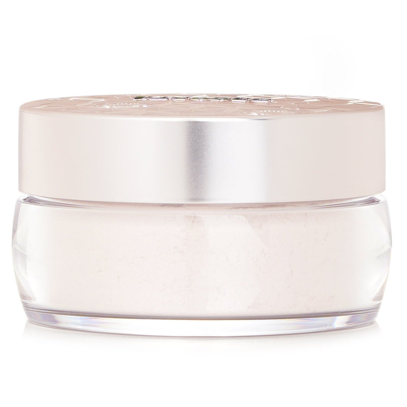 コスメ デコルテ  Loose Powder - #00 Translucent   20g