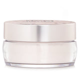 コスメ デコルテ  Loose Powder - #00 Translucent   20g
