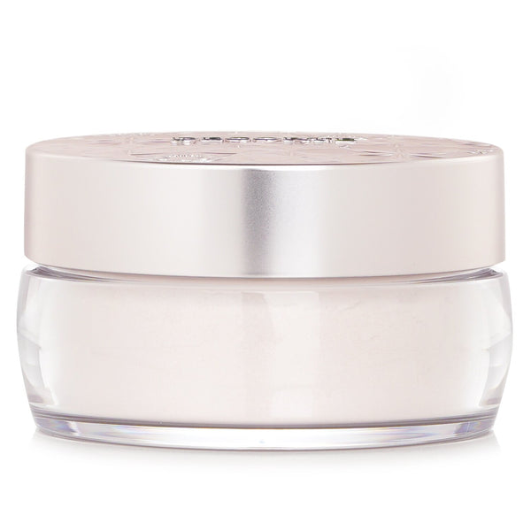 コスメ デコルテ  Loose Powder - #00 Translucent   20g