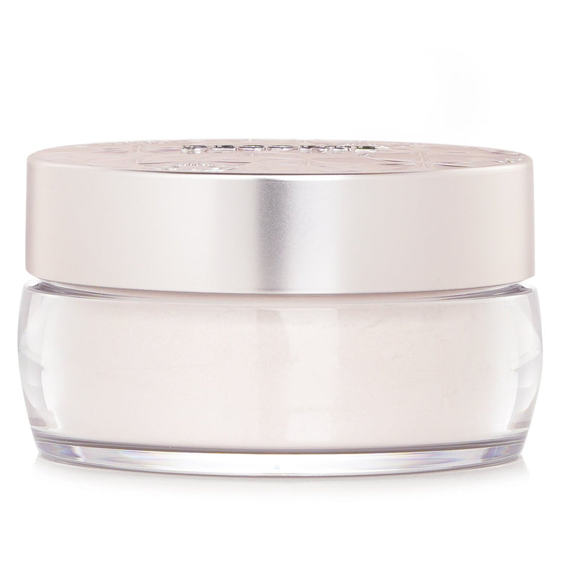 コスメ デコルテ  Loose Powder - #00 Translucent   20g