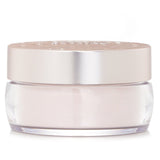 コスメ デコルテ  Loose Powder - #01 Crystal Translucent   20g