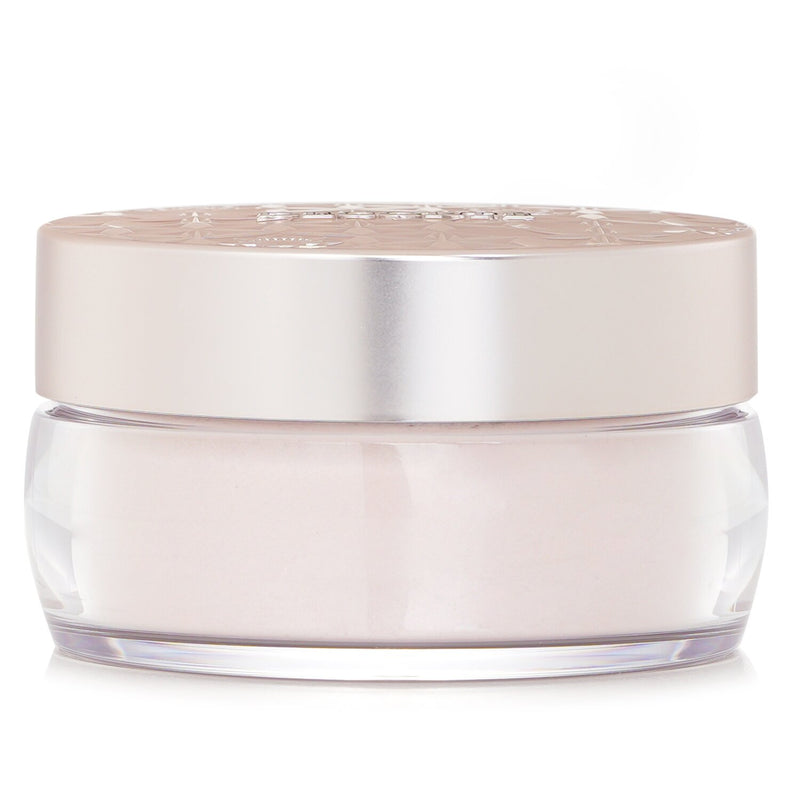 コスメ デコルテ  Loose Powder - #01 Crystal Translucent   20g