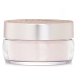 コスメ デコルテ  Loose Powder - #01 Crystal Translucent   20g