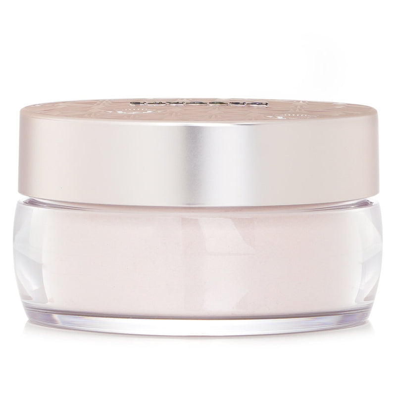 コスメ デコルテ  Loose Powder - #01 Crystal Translucent   20g