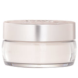 コスメ デコルテ  Loose Powder - #04 Shimmering Ivory   20g