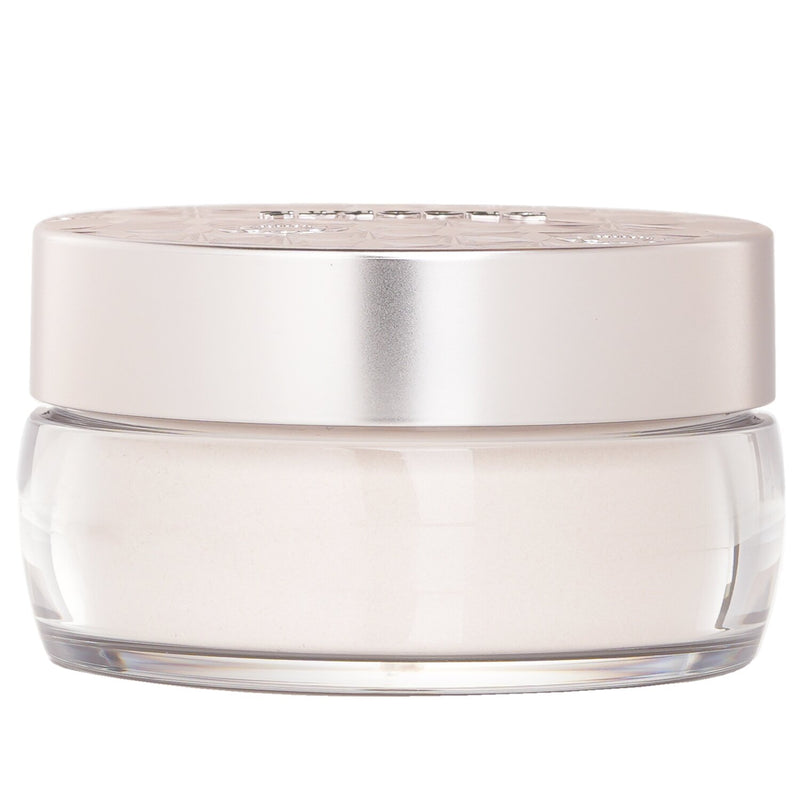 コスメ デコルテ  Loose Powder - #04 Shimmering Ivory   20g