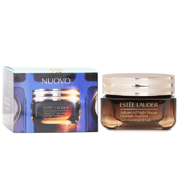エスティ ローダー  Advanced Night Repair Overnight Treatment   65ml