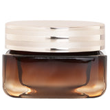 エスティ ローダー  Advanced Night Repair Overnight Treatment   65ml