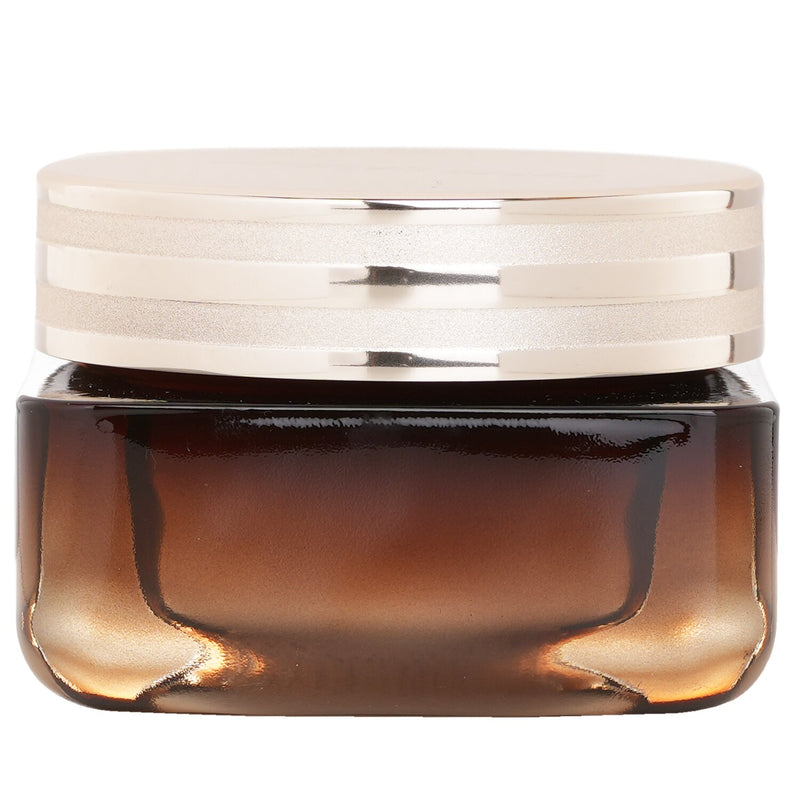 エスティ ローダー  Advanced Night Repair Overnight Treatment   65ml