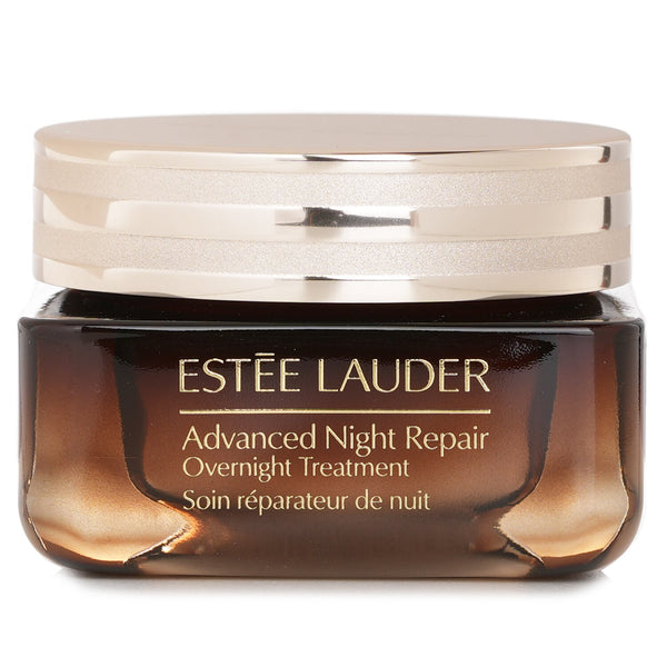 エスティ ローダー  Advanced Night Repair Overnight Treatment   65ml