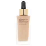 エスティ ローダー  Futurist Skintint Serum SPF 20 - # 1N1 Ivory Nude   30ml/1oz