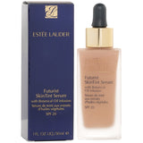 エスティ ローダー  Futurist Skintint Serum SPF 20 - # 3N1 Ivory Beige   30ml/1oz