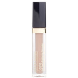 エスティ ローダー  Futurist Soft Touch Brightening Skincealer - # 2C   6ml