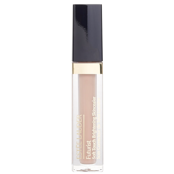 エスティ ローダー  Futurist Soft Touch Brightening Skincealer - # 2C   6ml