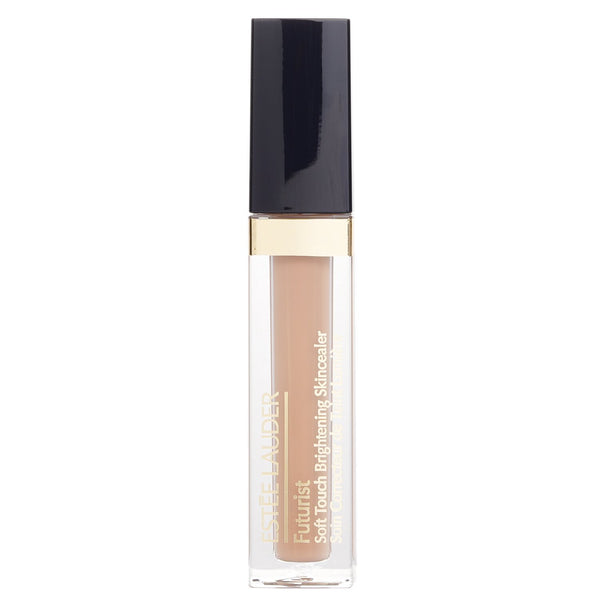 エスティ ローダー  Futurist Soft Touch Brightening Skincealer - # 3C   6ml
