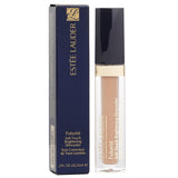 エスティ ローダー  Futurist Soft Touch Brightening Skincealer - # 3N   6ml