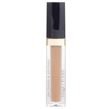エスティ ローダー  Futurist Soft Touch Brightening Skincealer - # 3N   6ml