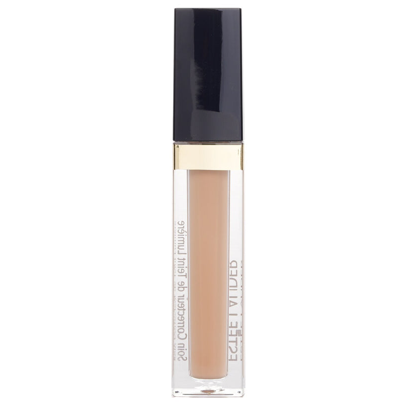 エスティ ローダー  Futurist Soft Touch Brightening Skincealer - # 3N   6ml