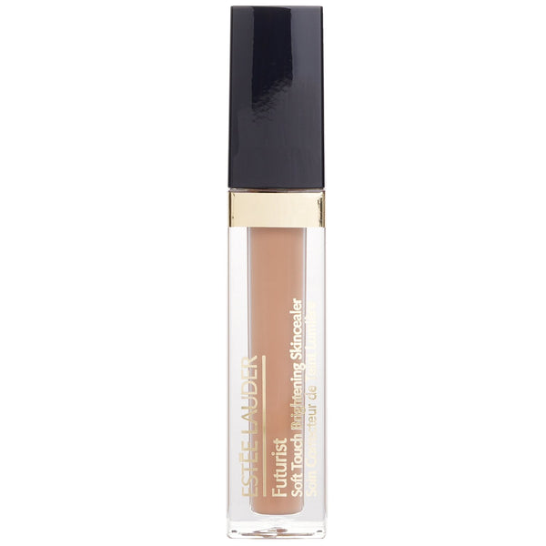 エスティ ローダー  Futurist Soft Touch Brightening Skincealer - # 4N   6ml