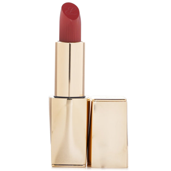 エスティ ローダー  Pure Color Lipstick - # 131 Bois De Rose   3.5g