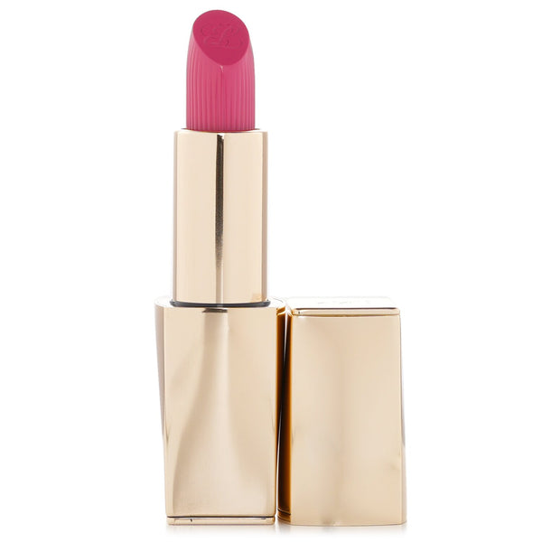 エスティ ローダー  Pure Color Lipstick - # 220 Powerful   3.5g