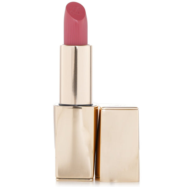 エスティ ローダー  Pure Color Lipstick - # 410 Dynamic   3.5g