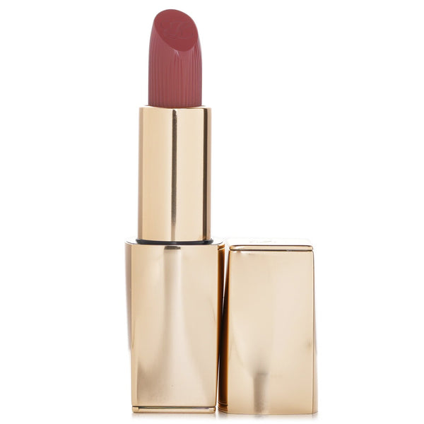 エスティ ローダー  Pure Color Lipstick - # 440 Irresistible   3.5g