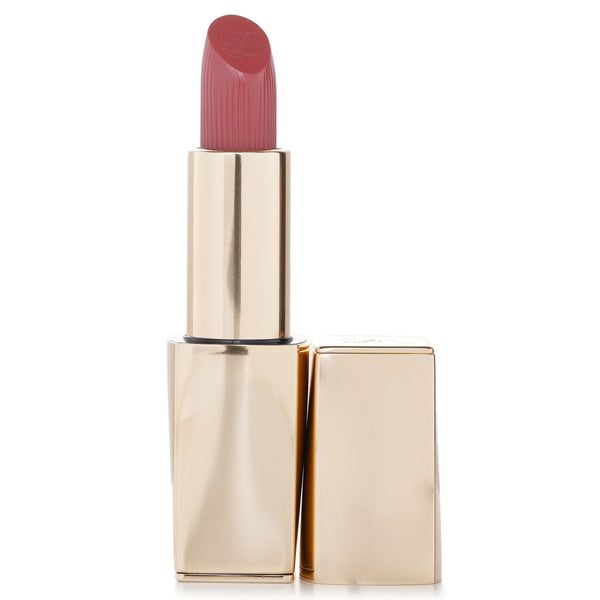 エスティ ローダー  Pure Color Lipstick - # 561 Intense Nude   3.5g