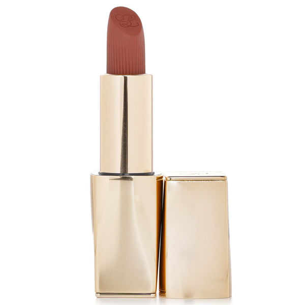 エスティ ローダー  Pure Color Lipstick Matte - # 567 Knowing   3.5g