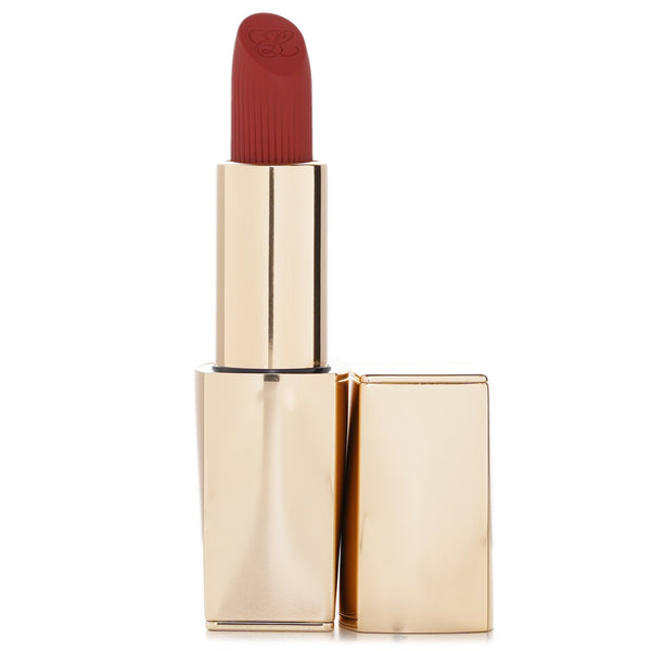 エスティ ローダー  Pure Color Lipstick - # 571 Independent   3.5g