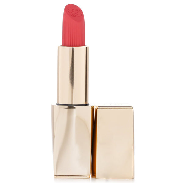 エスティ ローダー  Pure Color Lipstick - # 600 Visionary   3.5g