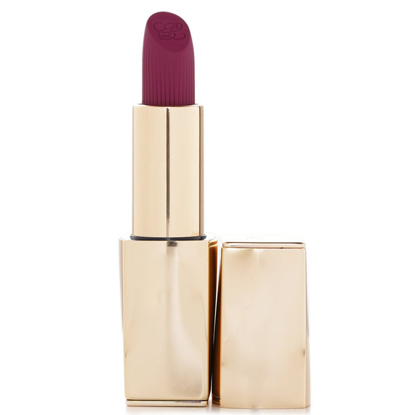 エスティ ローダー  Pure Color Lipstick - # 616 Enigma   3.5g