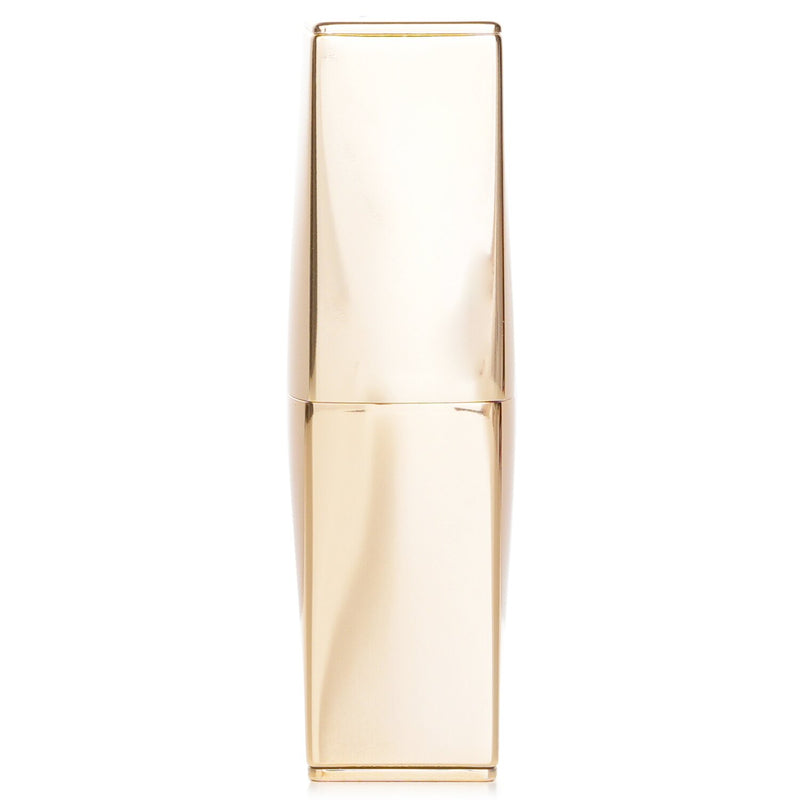 エスティ ローダー  Pure Color Lipstick - # 682 After Hours   3.5g