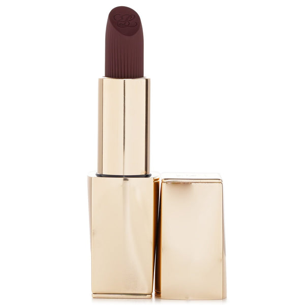 エスティ ローダー  Pure Color Lipstick - # 682 After Hours   3.5g