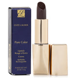 エスティ ローダー  Pure Color Lipstick Creme - # 685 Midnight Kiss   3.5g